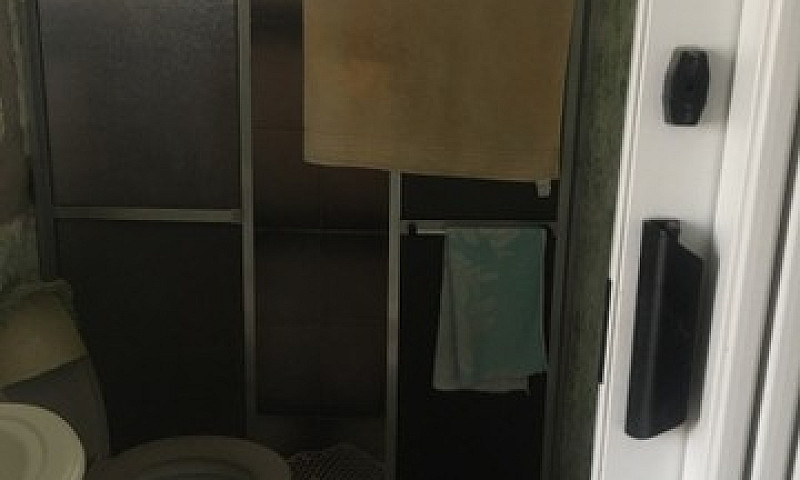 Vendo Apartamento Na...