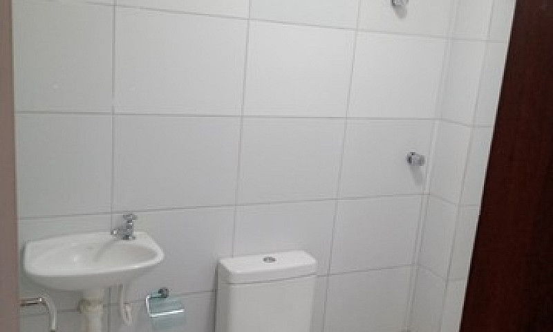 Excelente Apartament...