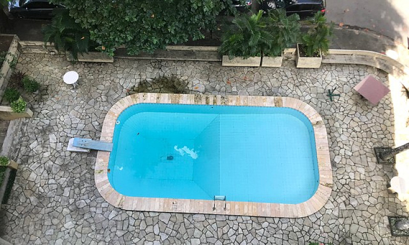 Lindo Apartamento , ...