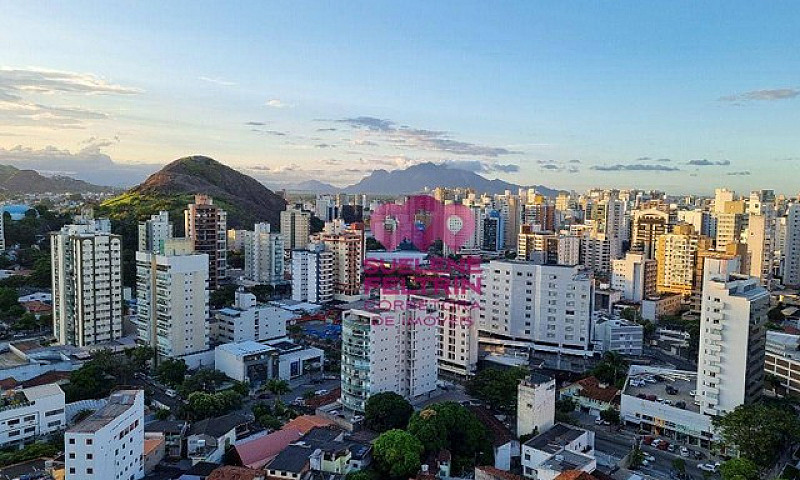 Apartamento Com 2 Do...