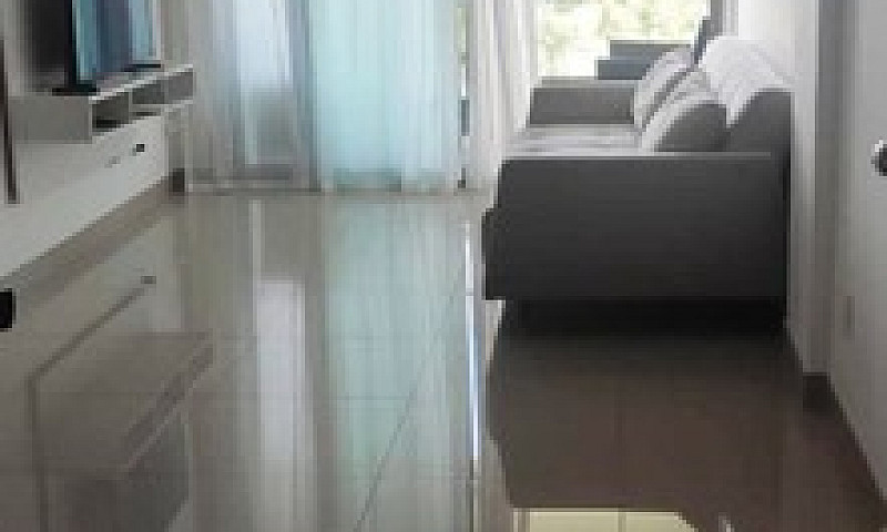 Apartamento Todo Mob...