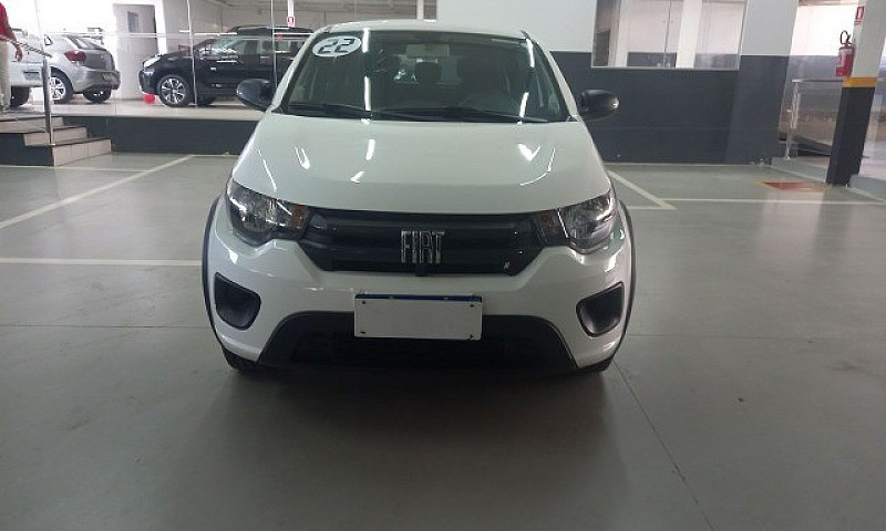 Mobi Like...
