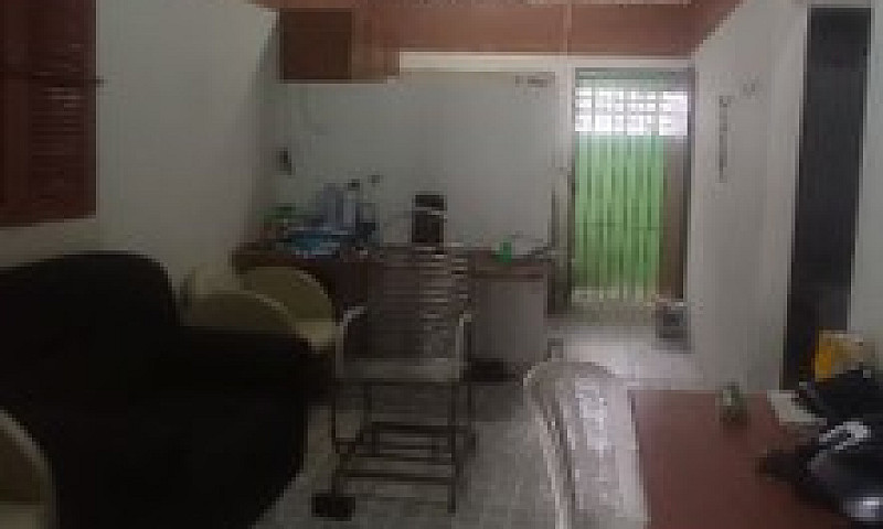Vendo Casa Em Maria ...