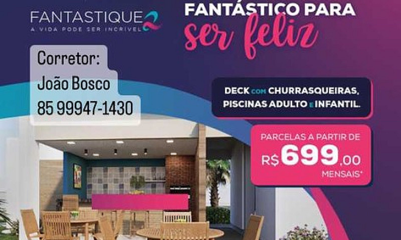 Apartamento-À Venda-...