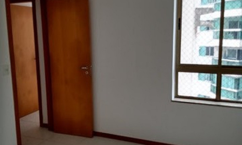 Apartamento Na Praia...