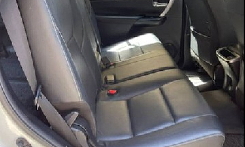 Hilux Sw4 2020/2021 ...