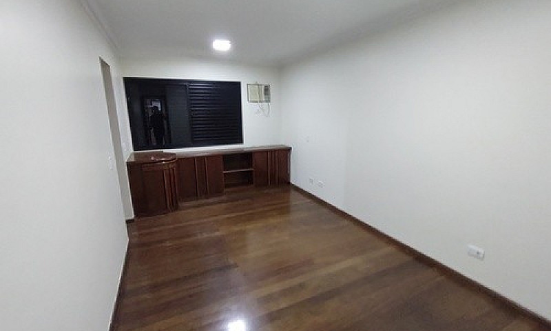 Apartamento 04 Dormi...