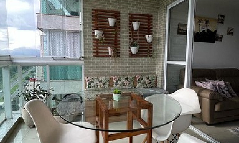 Apartamento Para Ven...