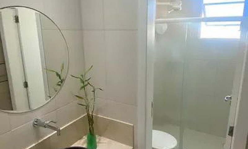 Apartamento Para Ven...
