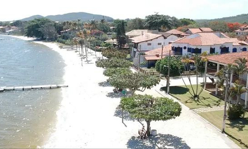 Duplex Frente Praia ...