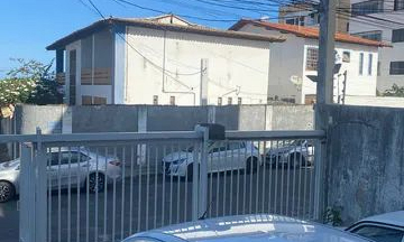 Apartamento Para Ven...