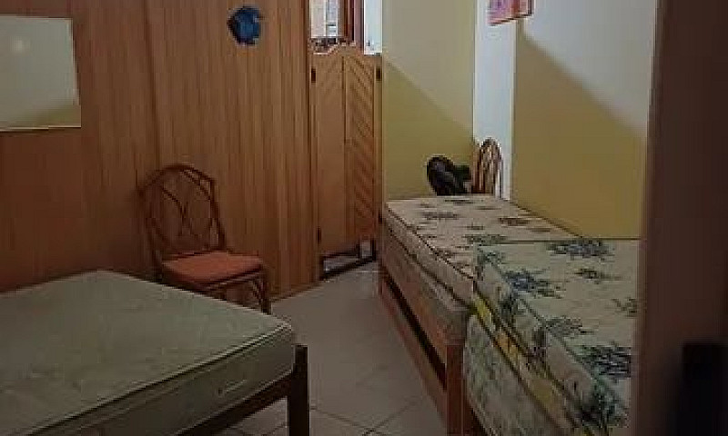 Apartamento Em Salin...