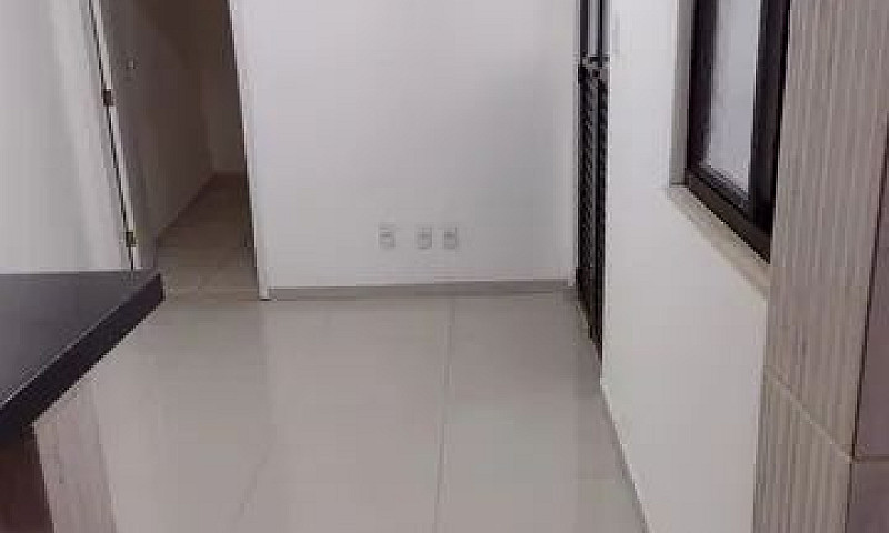 Aluga-Se Apartamento...