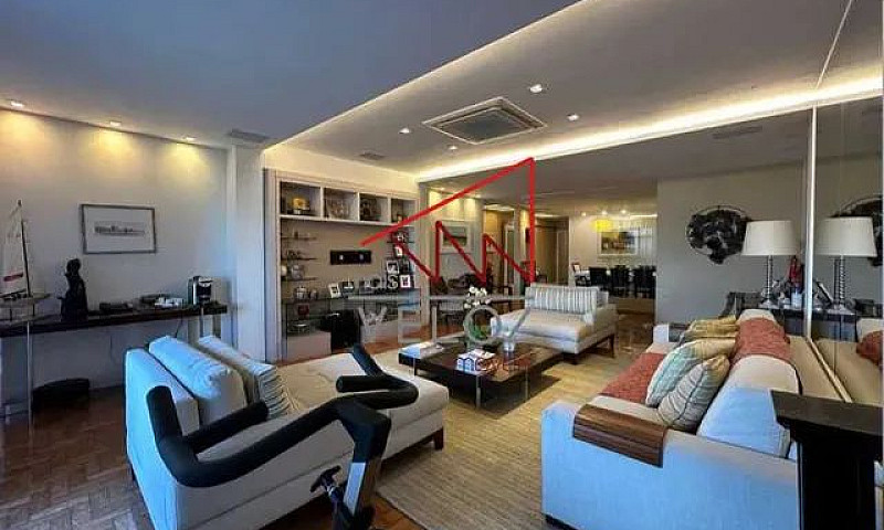 Apartamento-À Venda-...