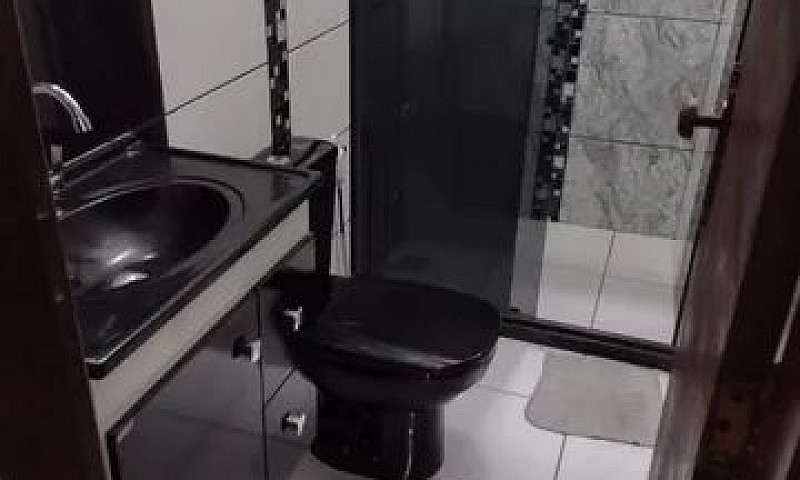 Aluga-Se Apartamento...