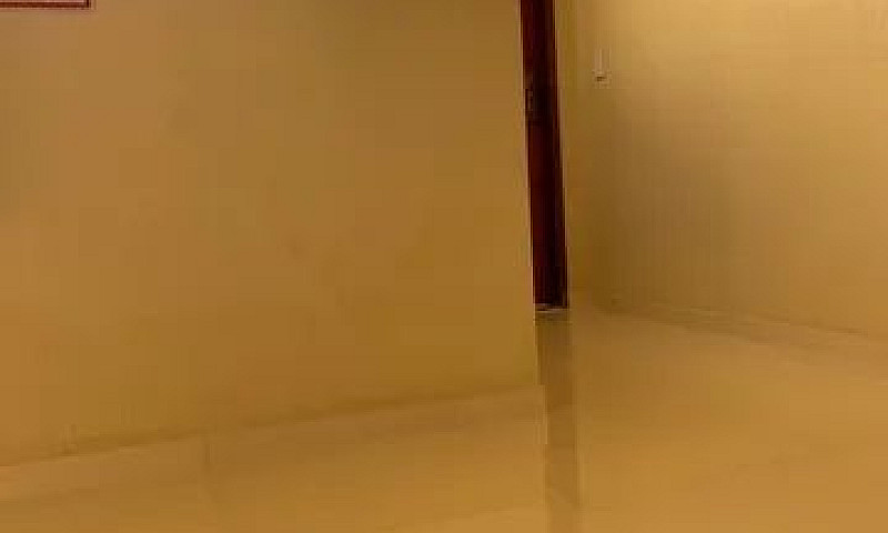 Alugo Apto Na Cidade...