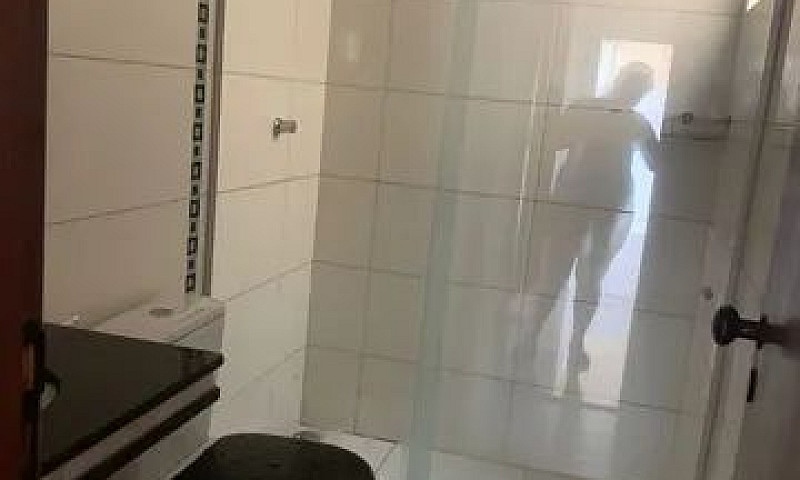 Casa Terreno 10 X 22...