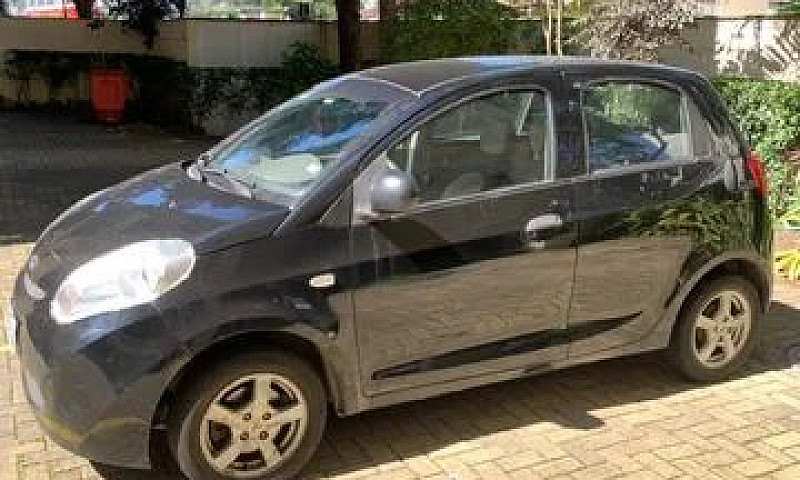 Chery S-18 Flex 1.3 ...