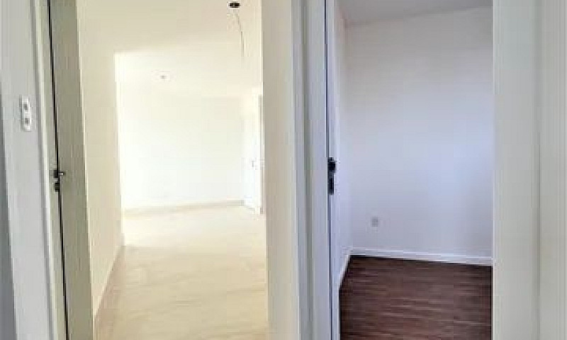 Apartamento À Venda ...