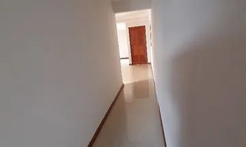 Triplex Jardim Laran...