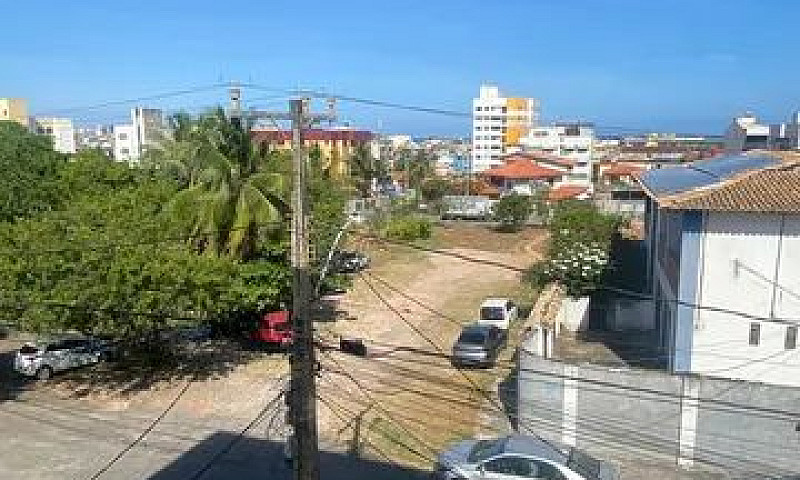 Apartamento Para Ven...