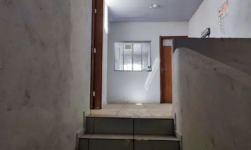 Alugo Apartamentos R...