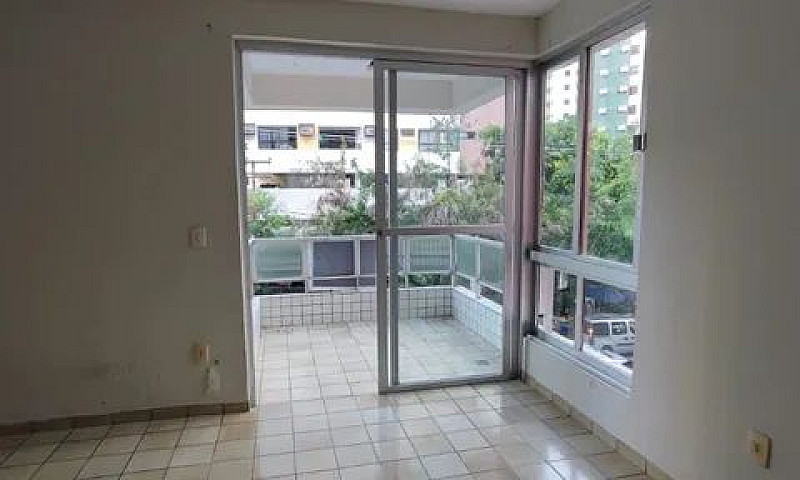 Vende-Se Apartamento...