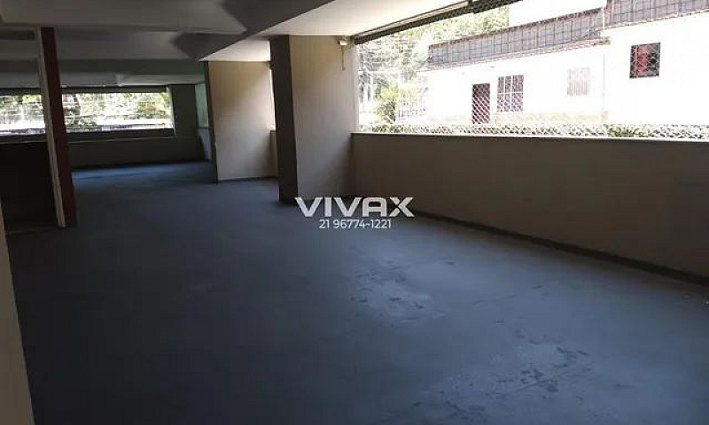 Engenho De Dentro - ...