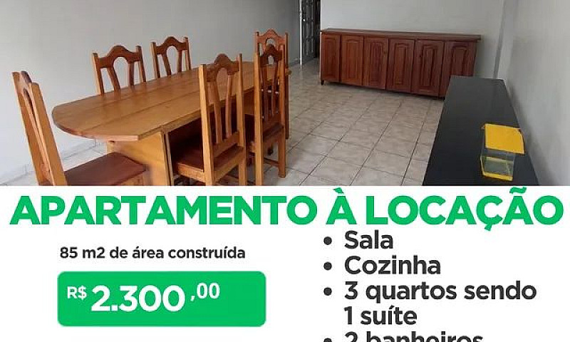 Apartamento No Adria...