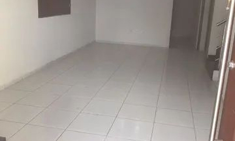 Casa 1 Andar  Pra Al...