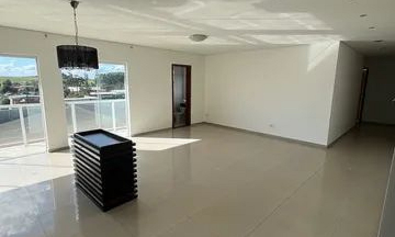 Apartamento Para Alu...