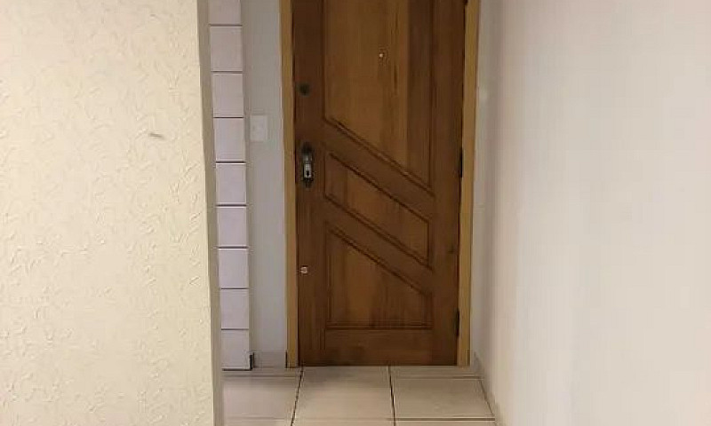 Alugo Apartamento 2 ...