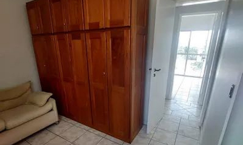 Apartamento No Adria...