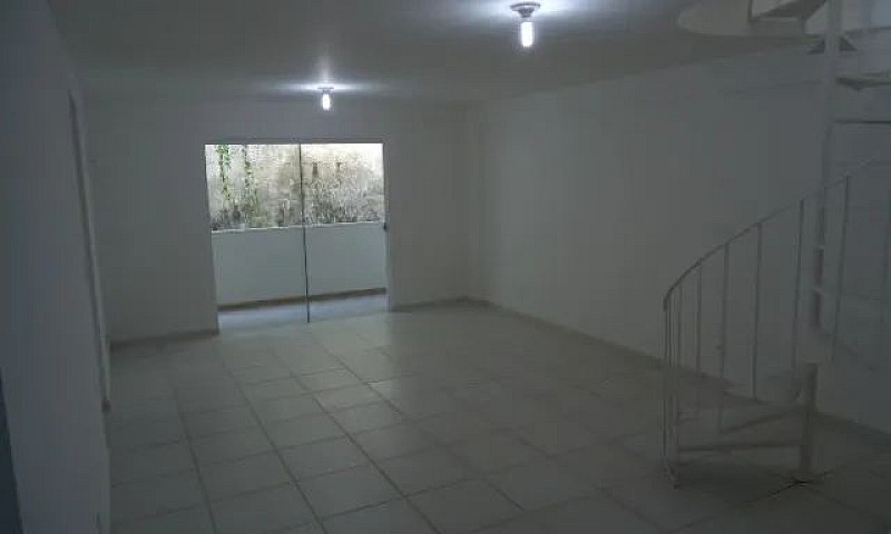 Apartamento Tipo Cob...