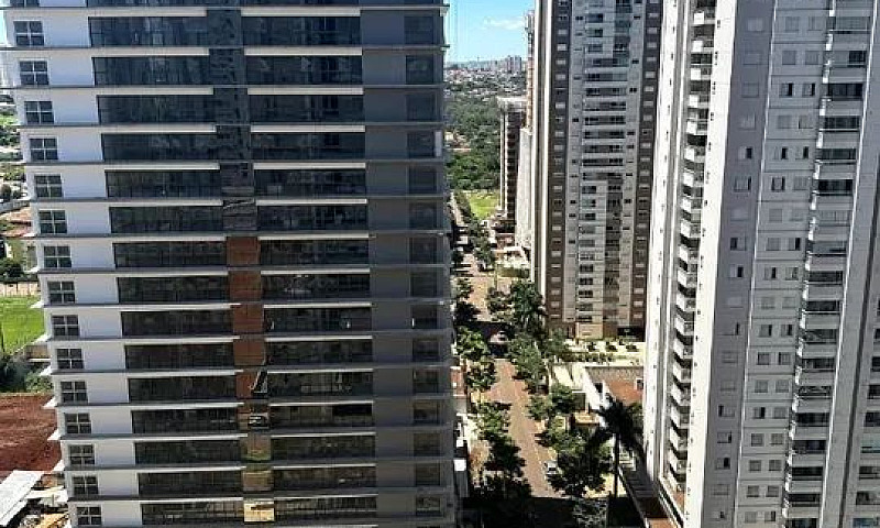 Apartamento De Alto ...