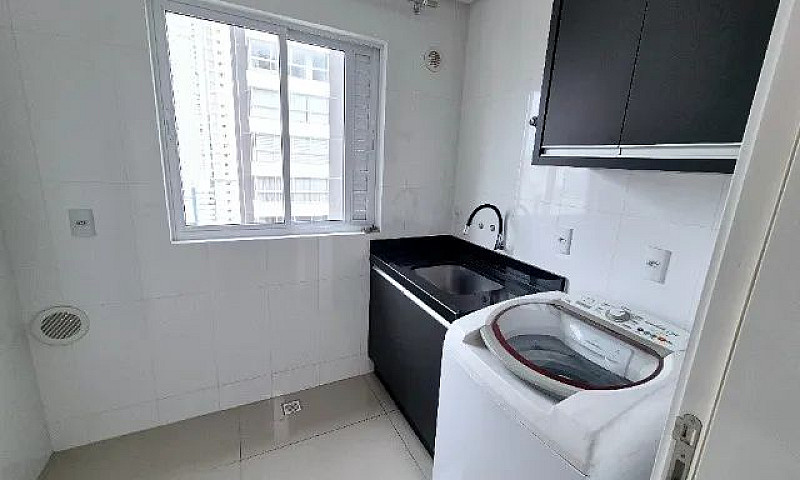 Imóvel Para Venda Co...