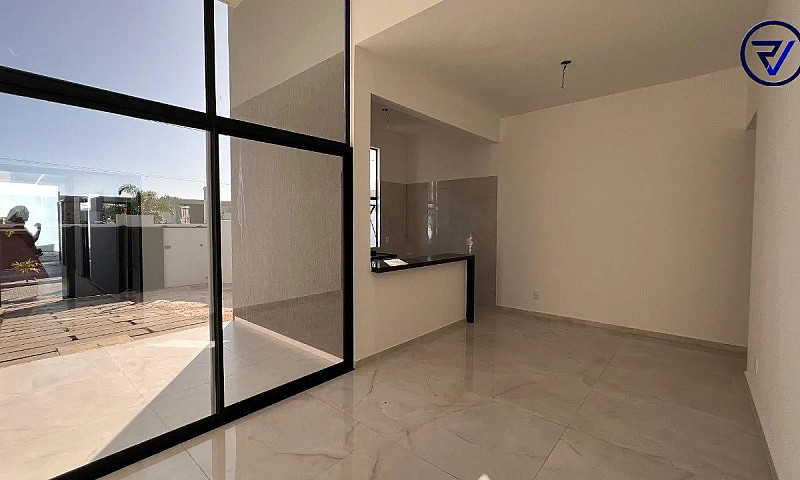 Casa À Venda Em Eusé...