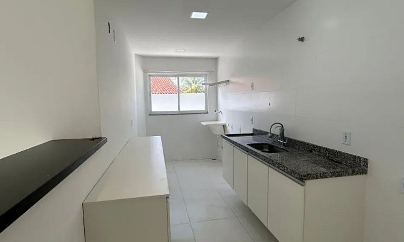 Apartamento À Venda ...