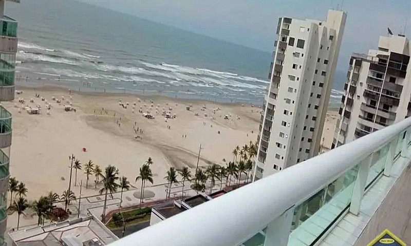 Apartamento 2 Dorms ...