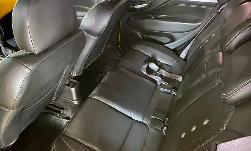 Fiat Punto T-Jet 1.4...