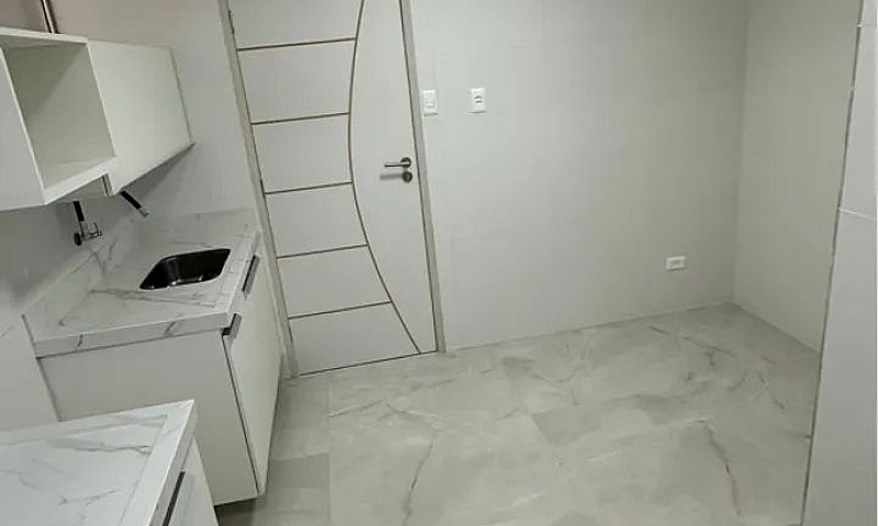 Venda De Apartamento...