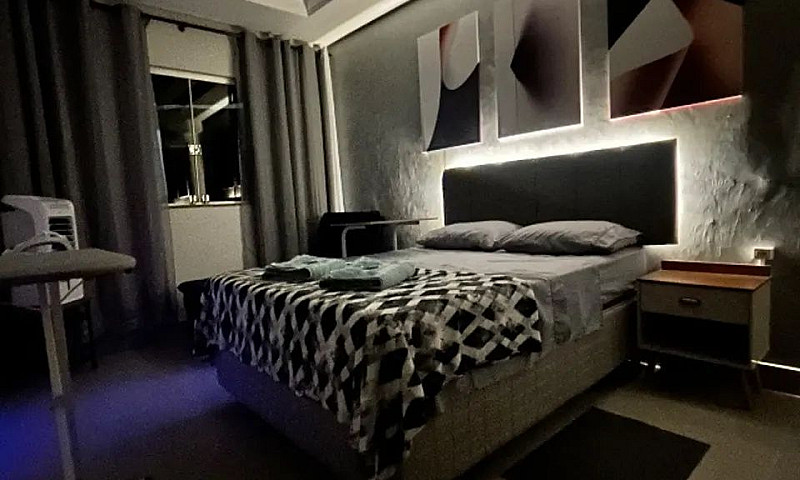 Ap Canellas Ii, 2Q, ...