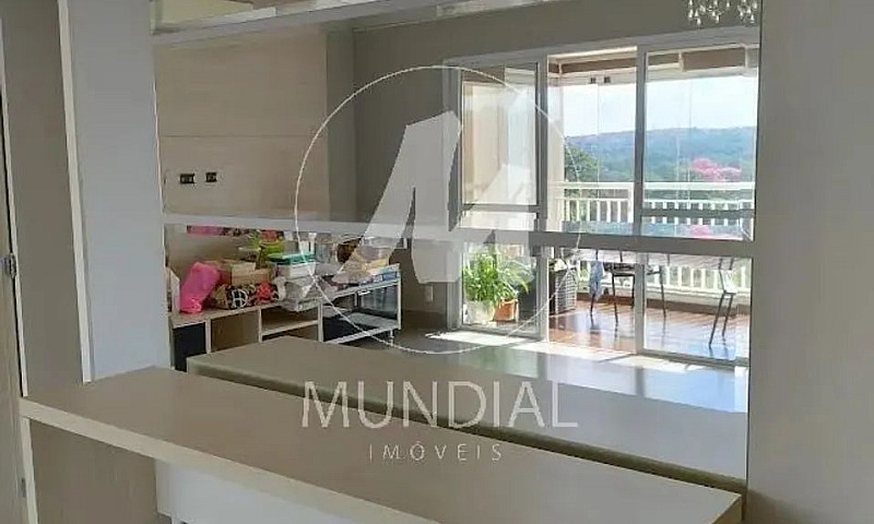 Apartamento (Tipo - ...