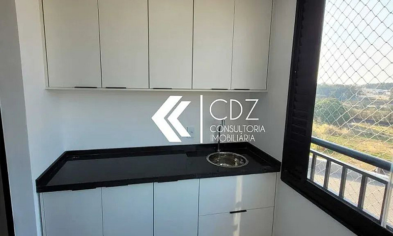 Imóvel Para Aluguel ...