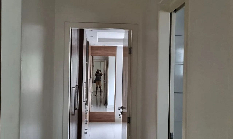 Apartamento ...