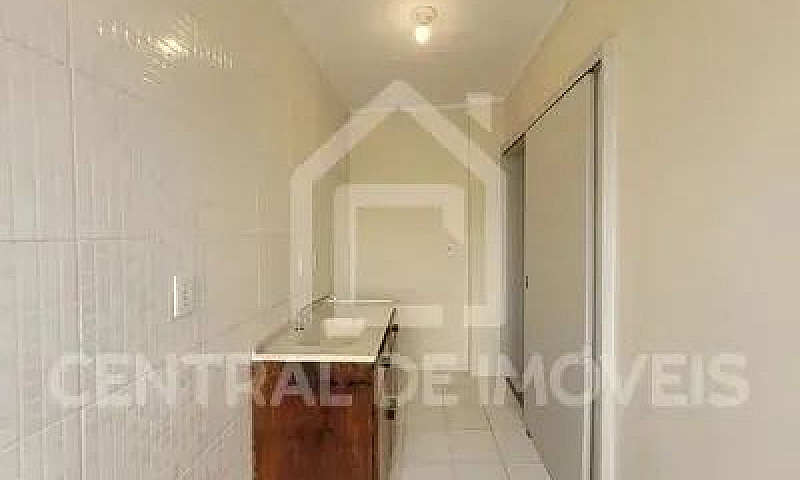 Locação Jk Porto Ale...