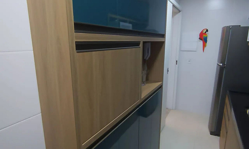 Apartamento De Luxo,...