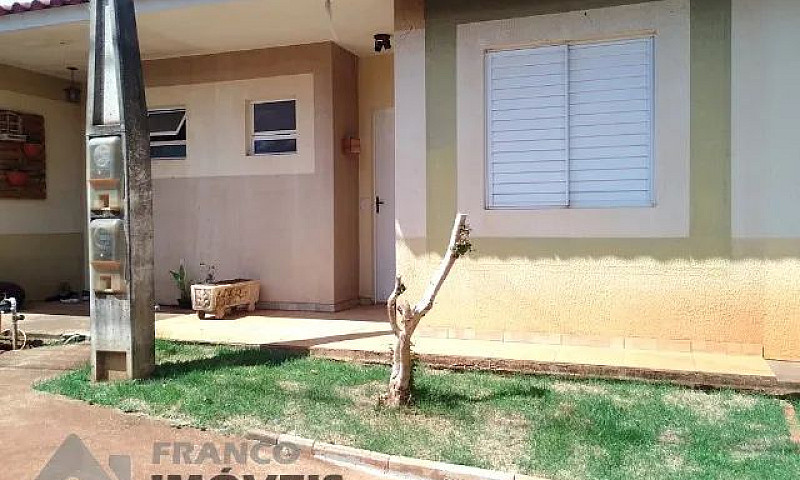 Ótimo Imóvel Locação...