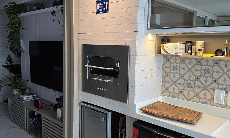 Vendo Ou Alugo Ed. L...