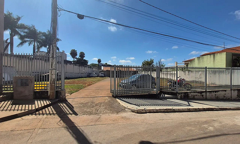 Oportunidade Lote Co...